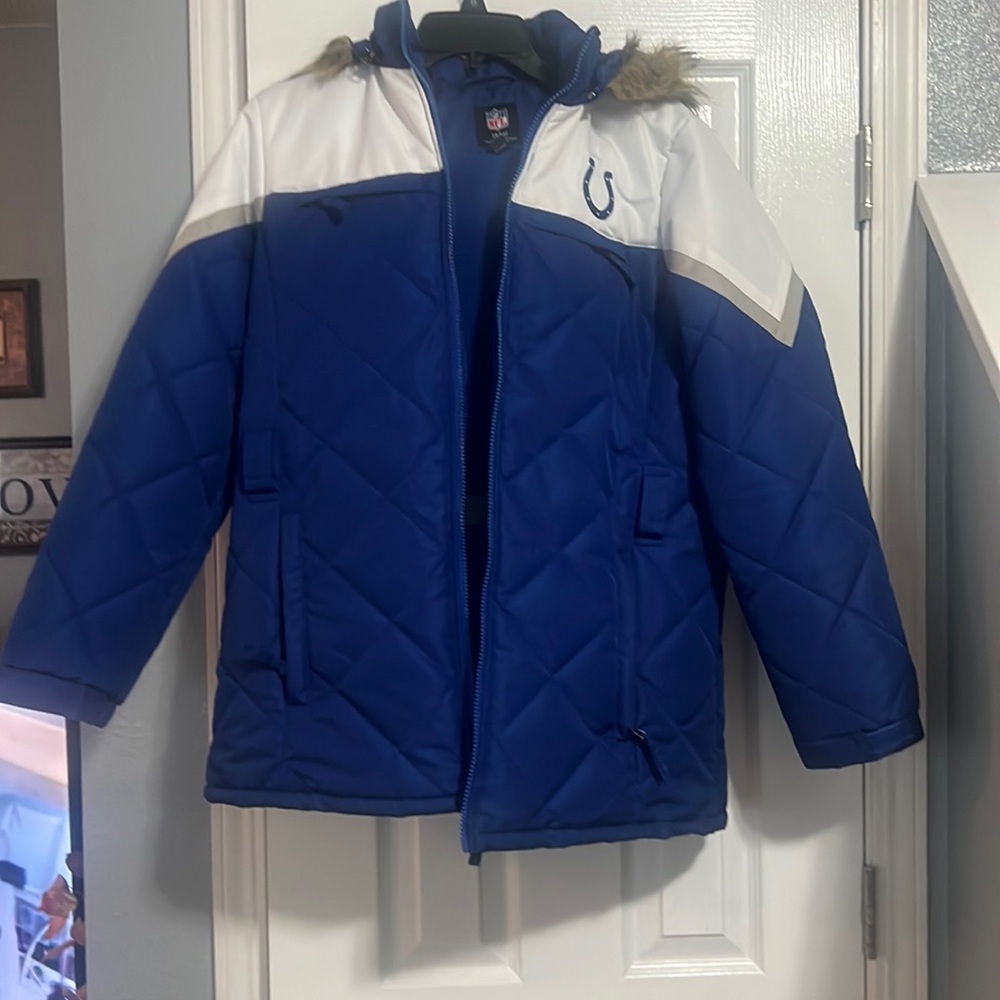 Coat